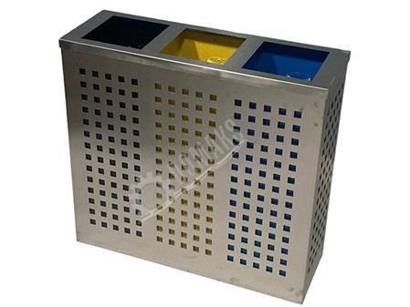 GERİ DÖNÜŞÜM SET 3210 SERİ