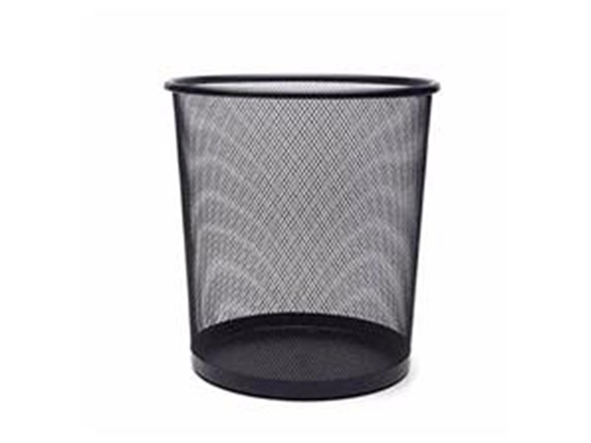 Урна коническая офисная 0274-0275-0276- СЕРИЯ B