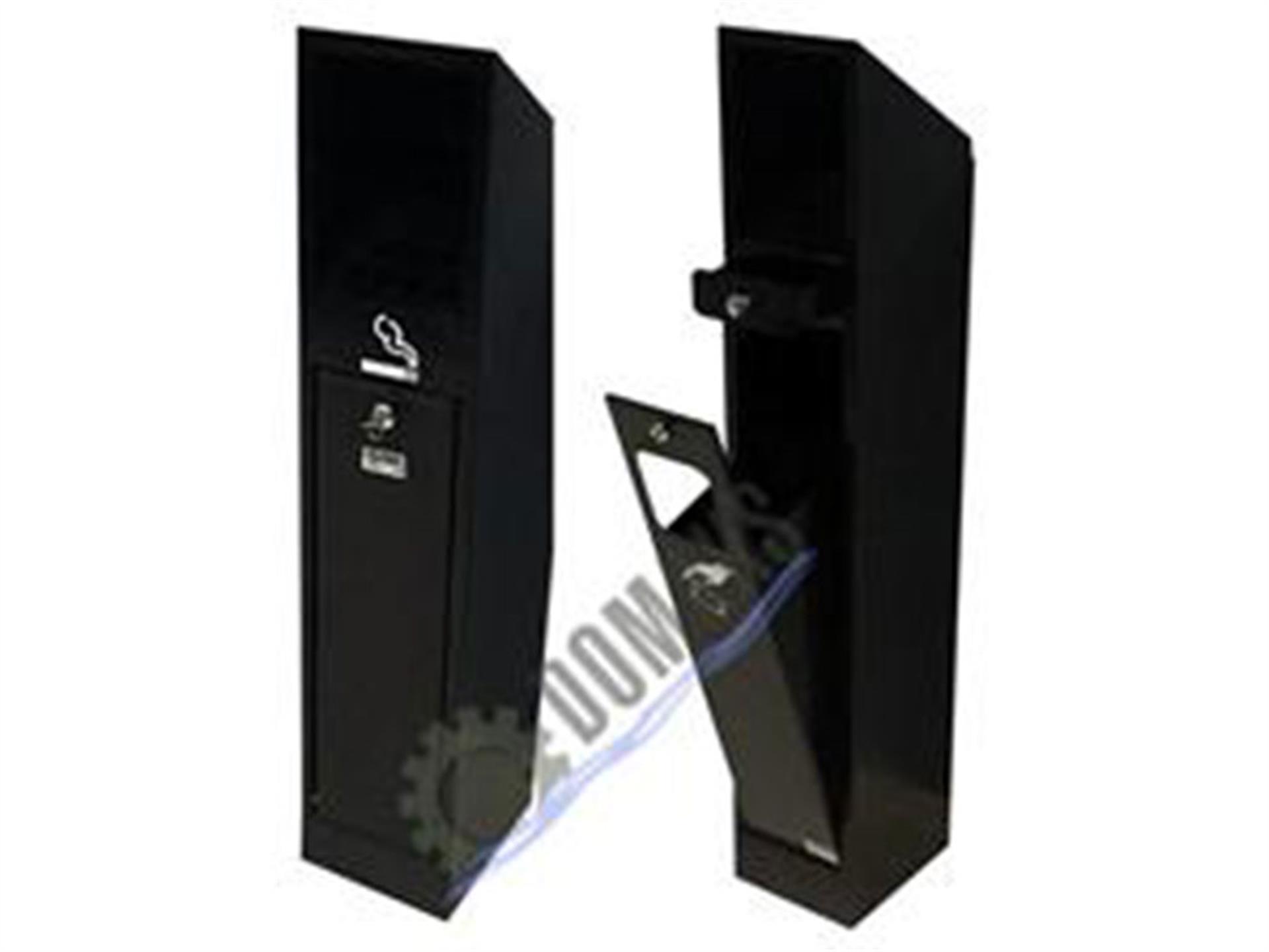 حامل بوت سلسلة 0390