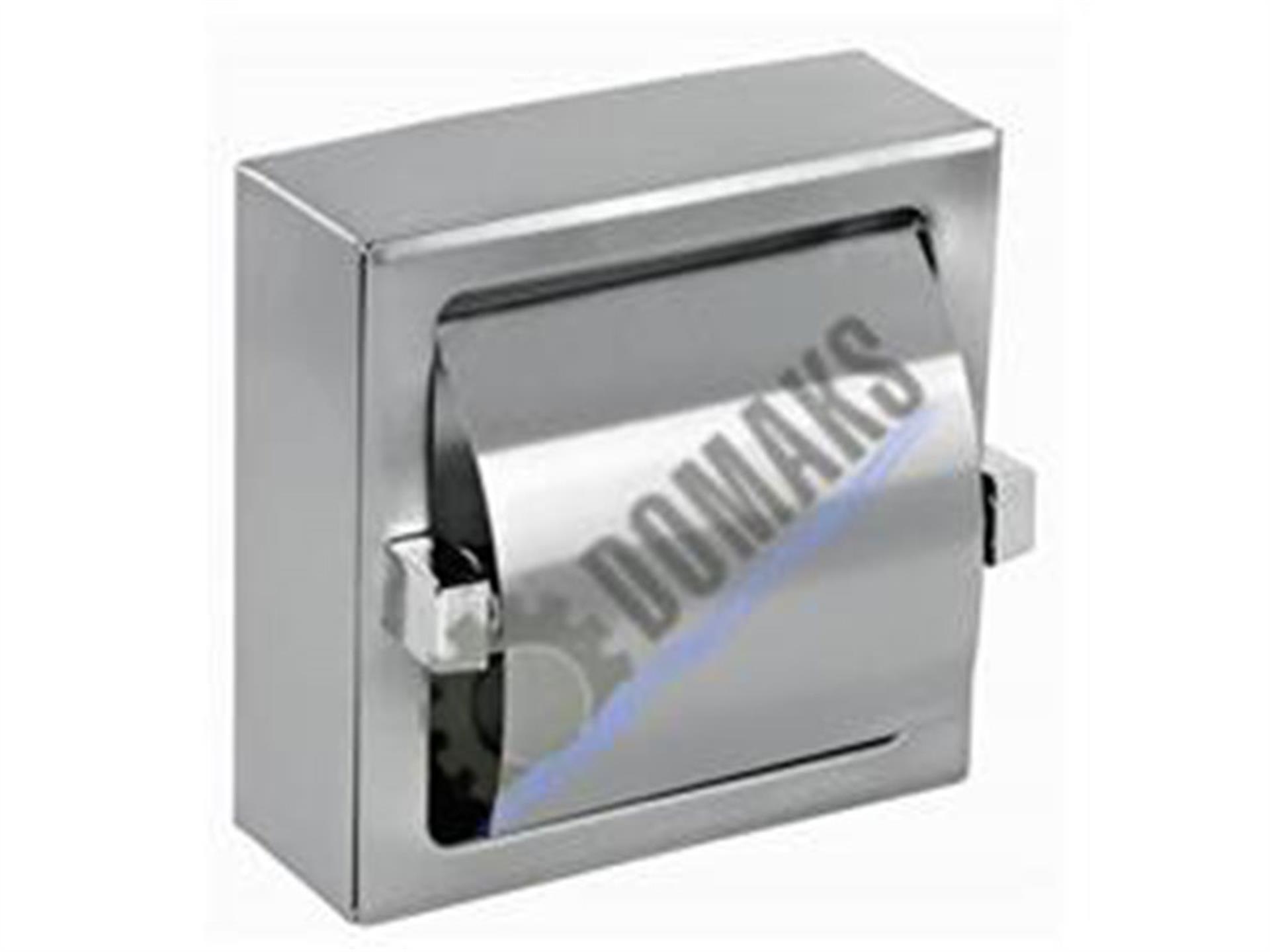 TOILET PAPER HOLDER 0470 SERIES