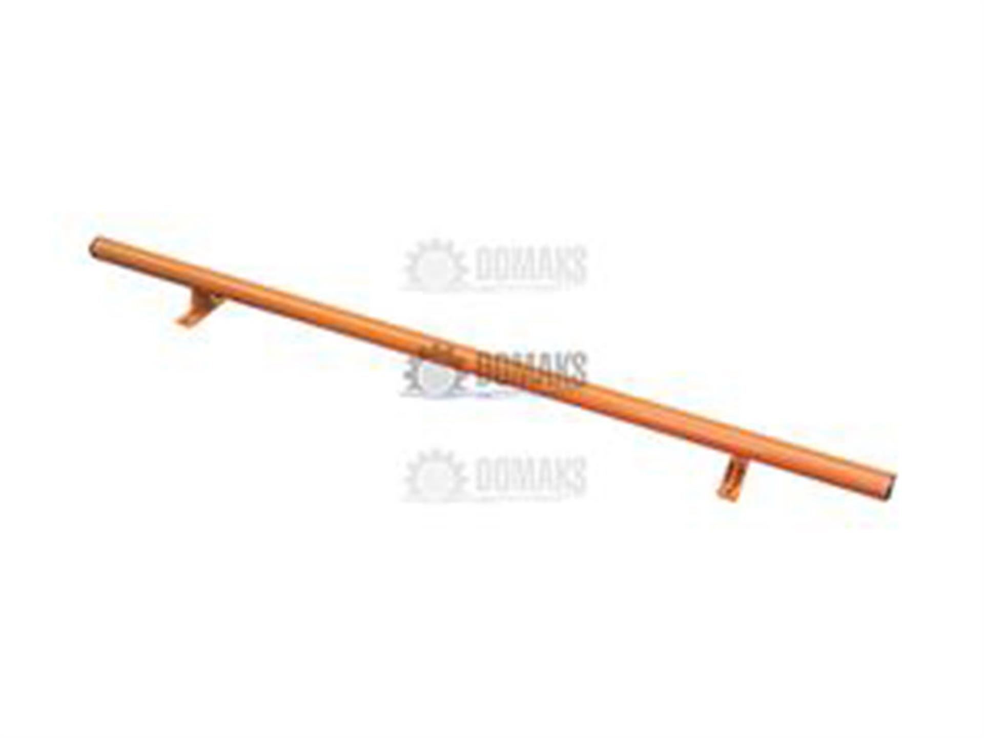 АВТОМОБИЛЬНАЯ ОСТАНОВКА 1