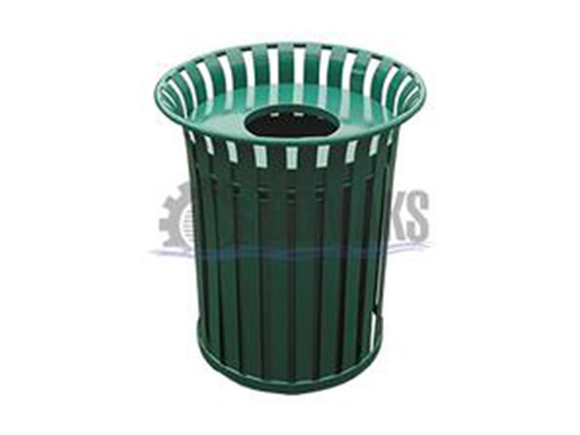 BAHÇE ÇÖP KOVASI 1578 SERI