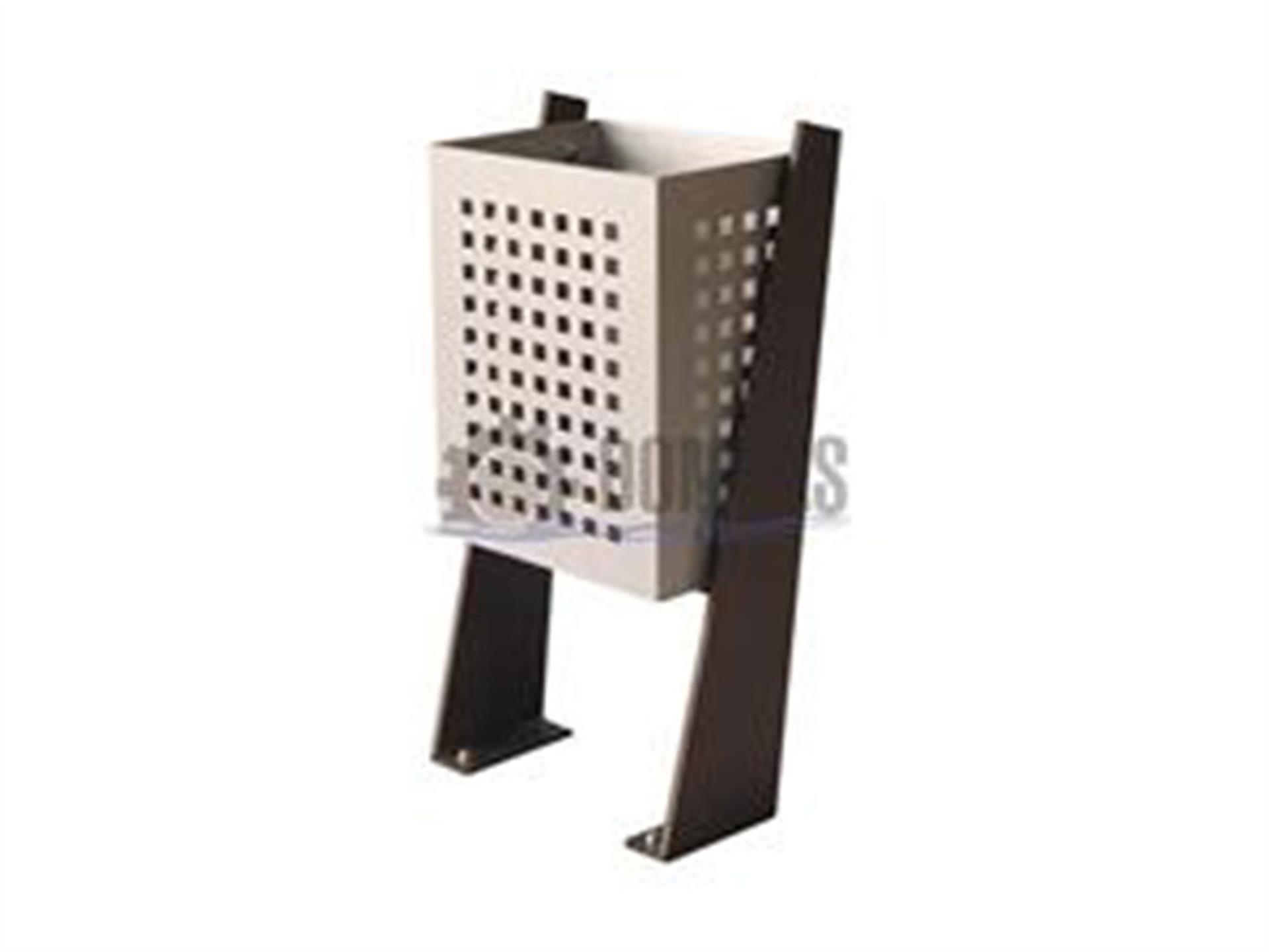 BAHÇE ÇÖP KOVASI 1513 SERI