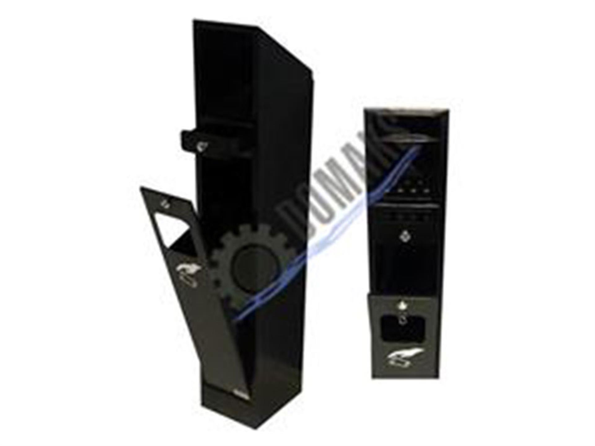 حامل بوت سلسلة 0390