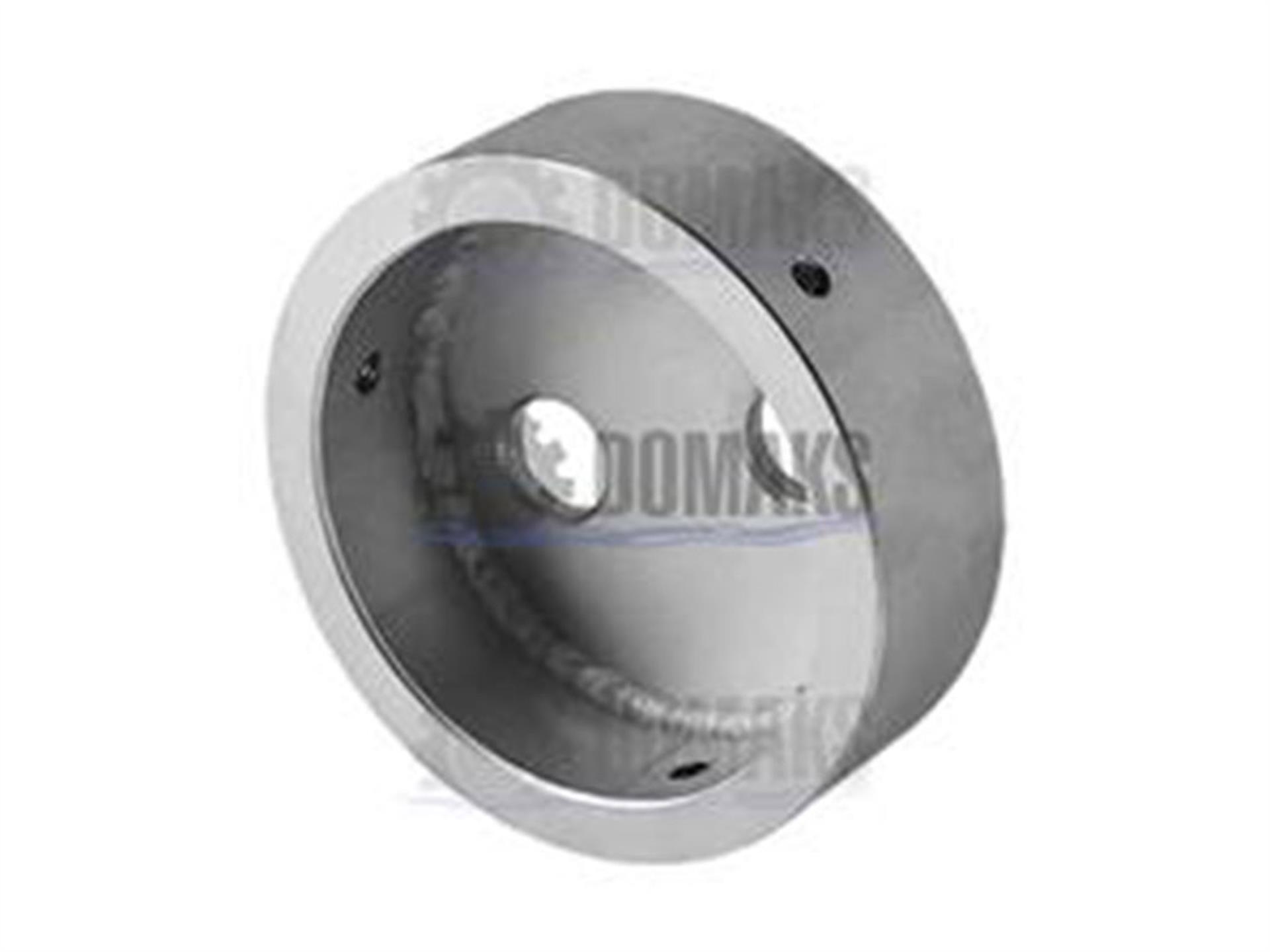 УЛИЧНЫЙ БАРЬЕР