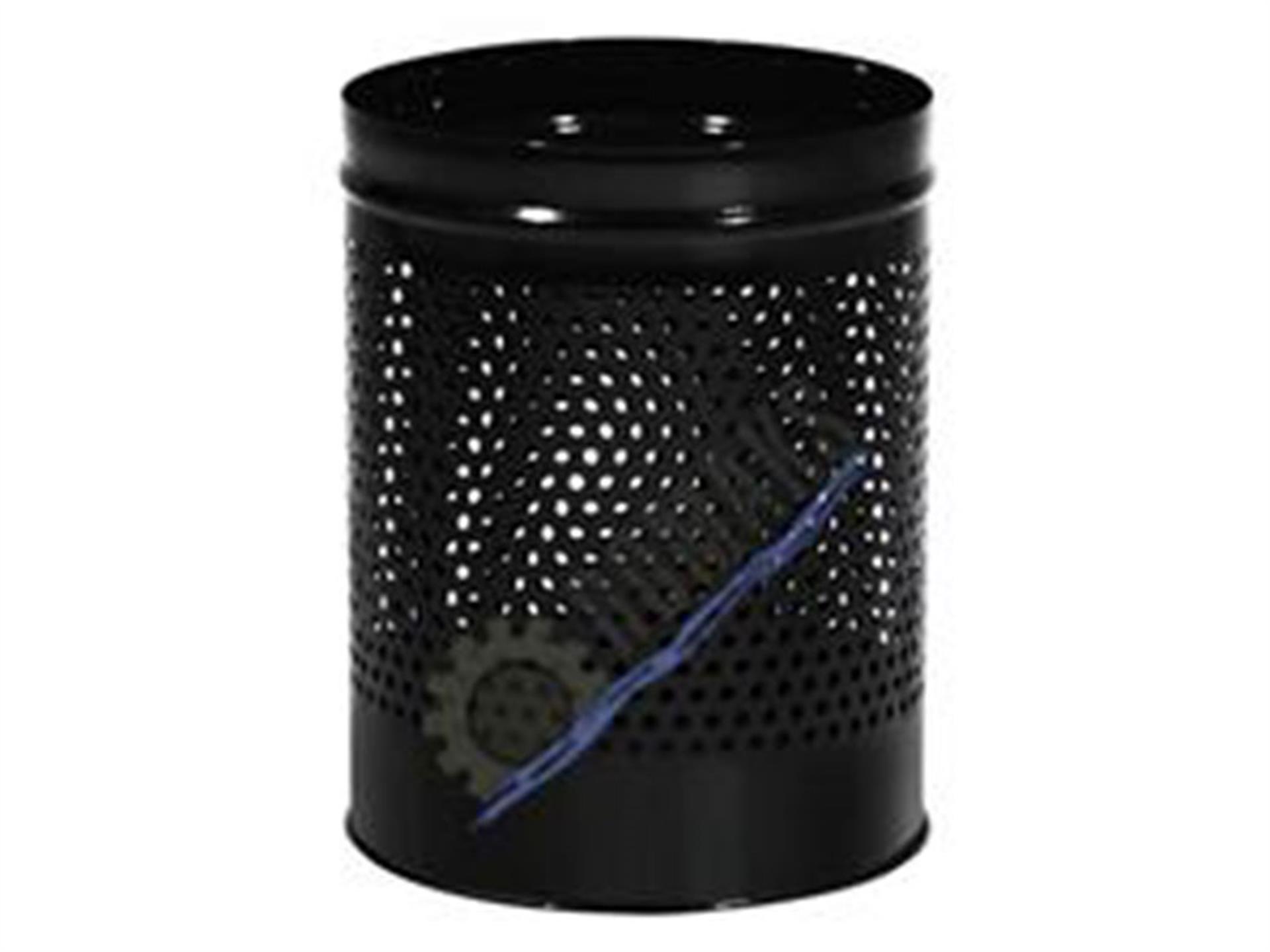 OFİS TİPİ ÇÖP KOVALARI 0270 ve 0260 SERİ