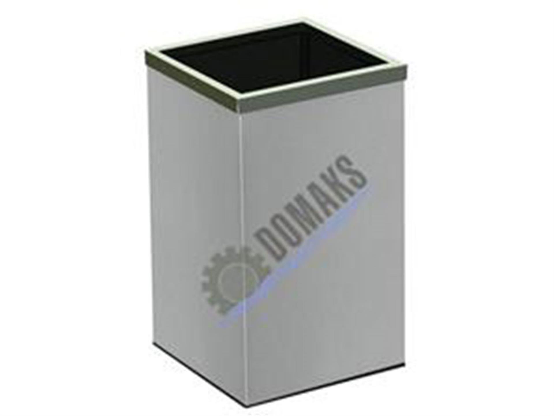 РАМА КРЫШКА КВАДРАТНЫЙ МУСОРНИК СЕРИЯ 0350