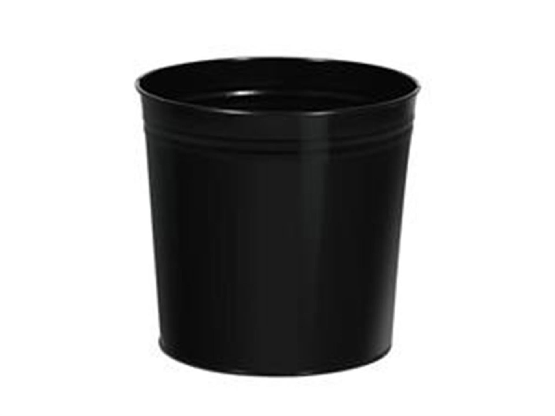 Урна коническая офисная 0274-0275-0276- СЕРИЯ B