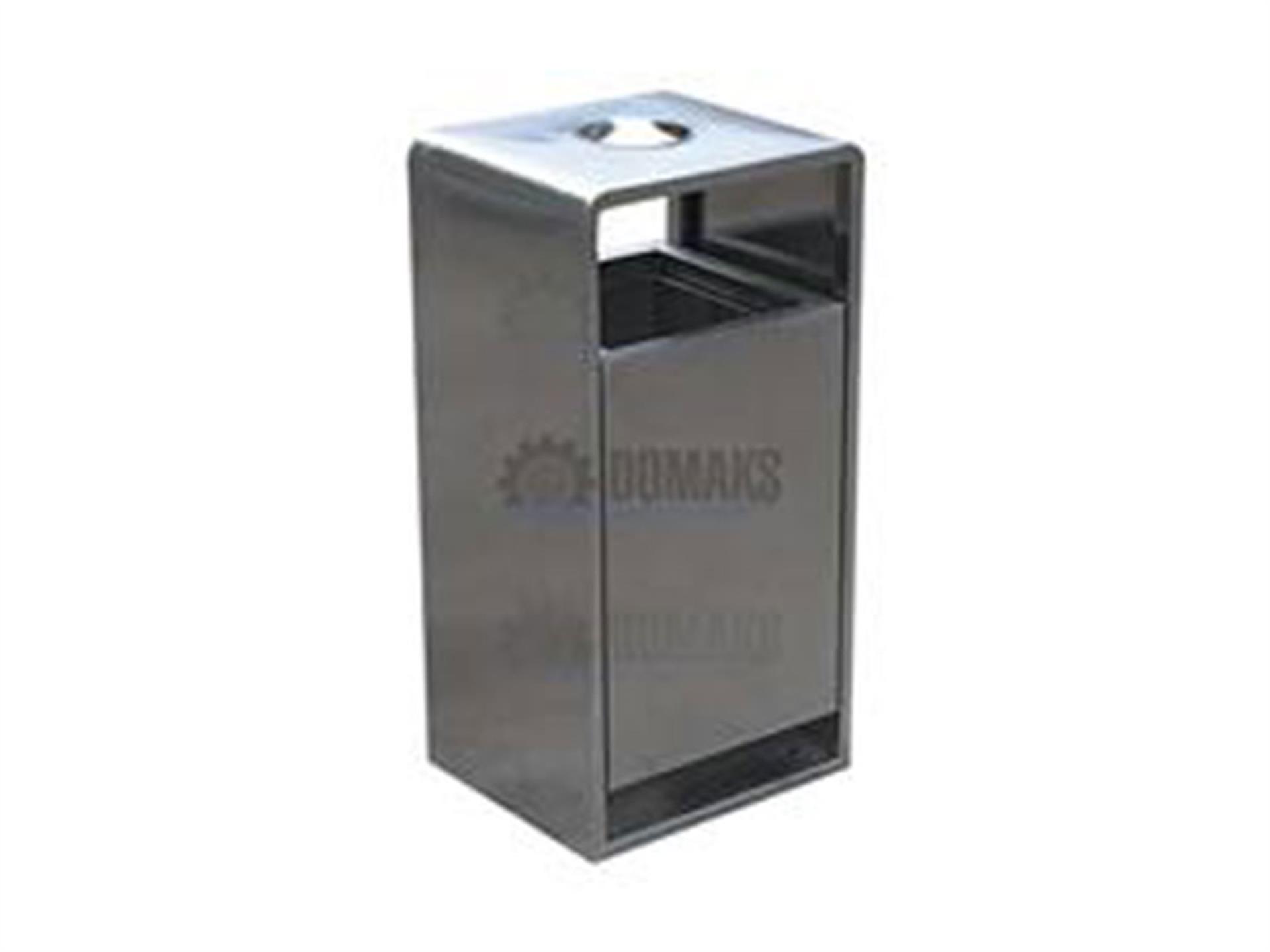 İÇ MEKAN ÇÖP KOVASI 3