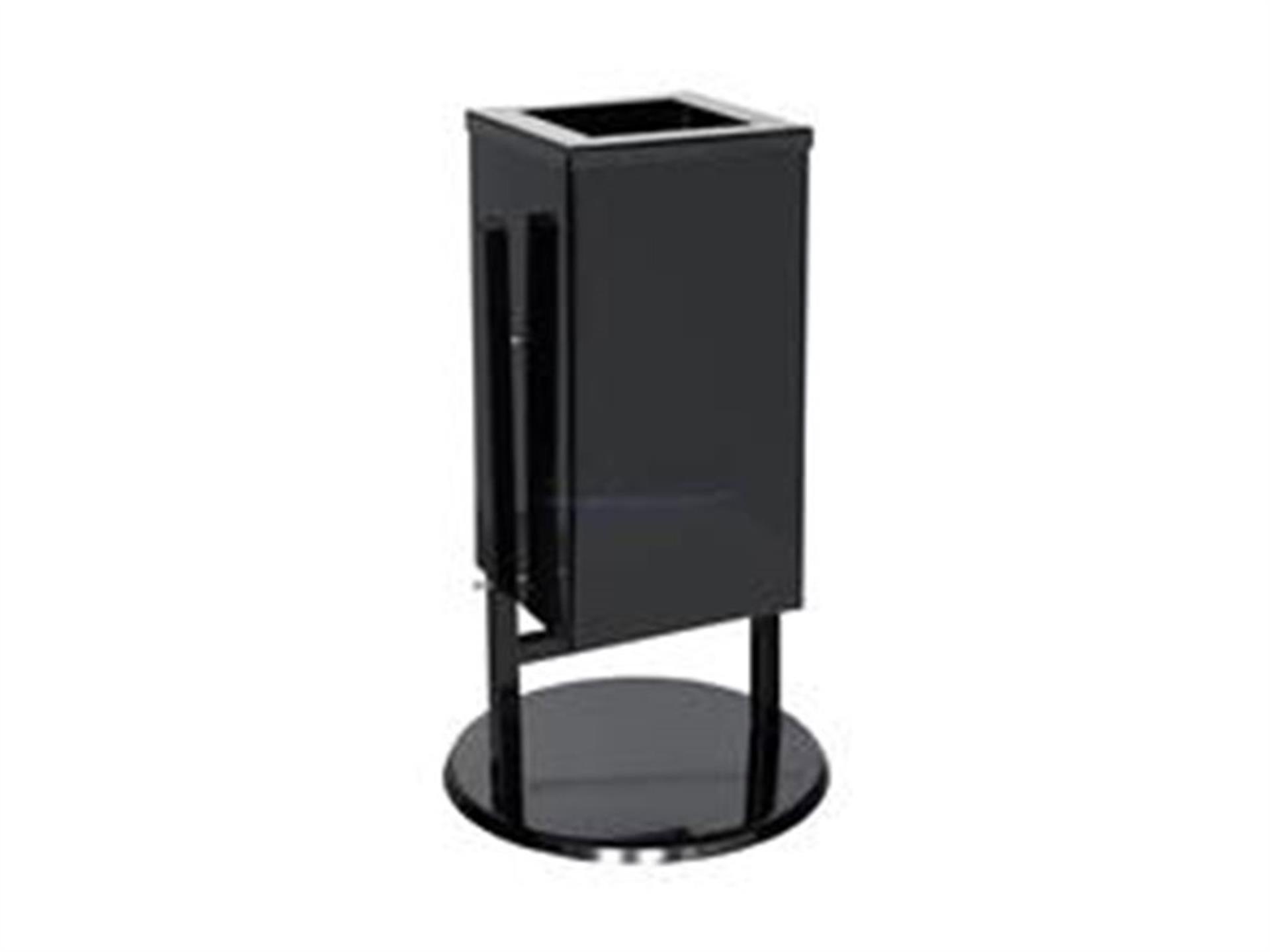 BAHÇE ÇÖP KOVASI 1523 SERI