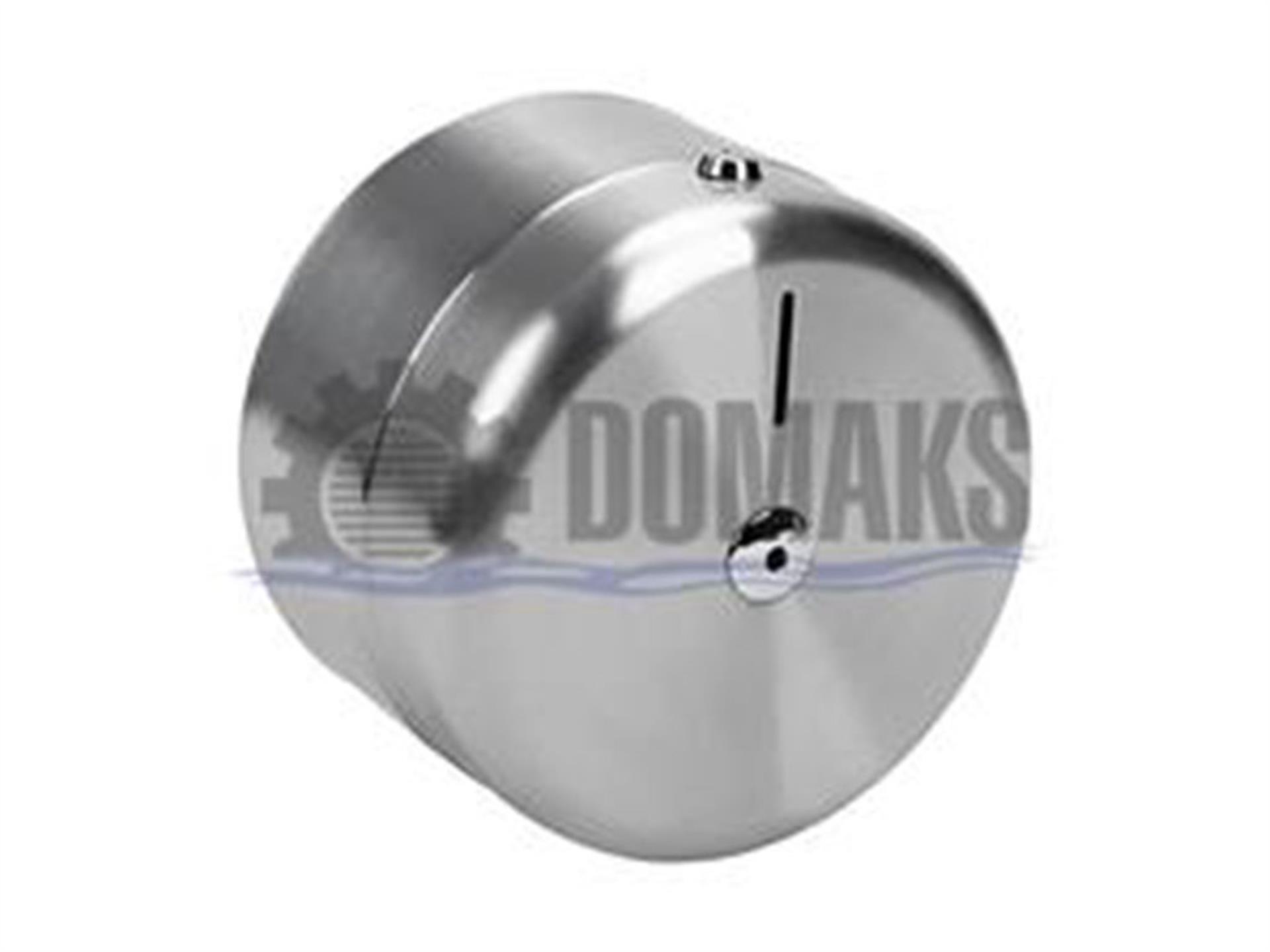 MISSING TOILET PAPER HOLDER 0460 SERIES