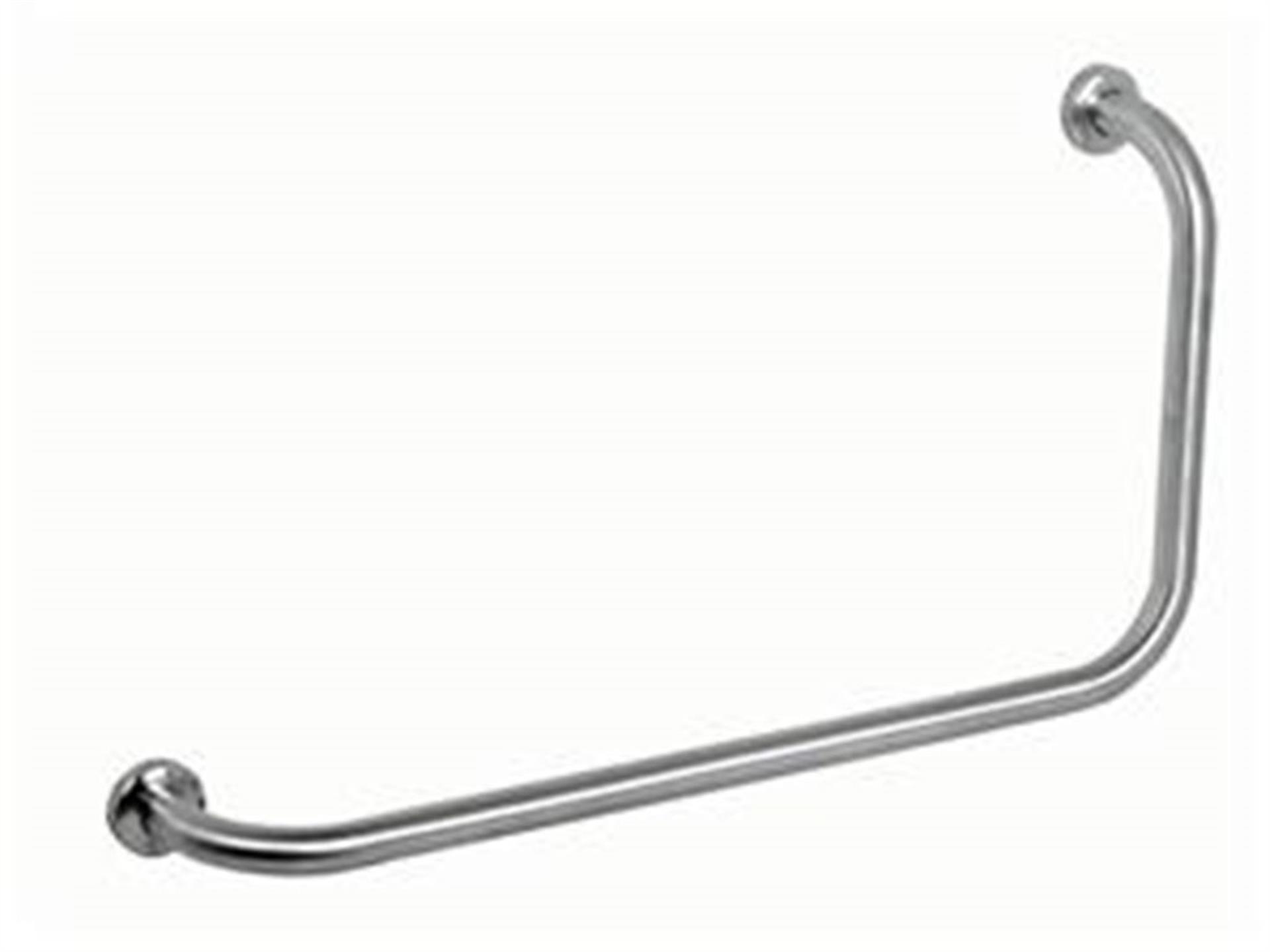DISABLED HANDLE L TYPE 1307 SERIES