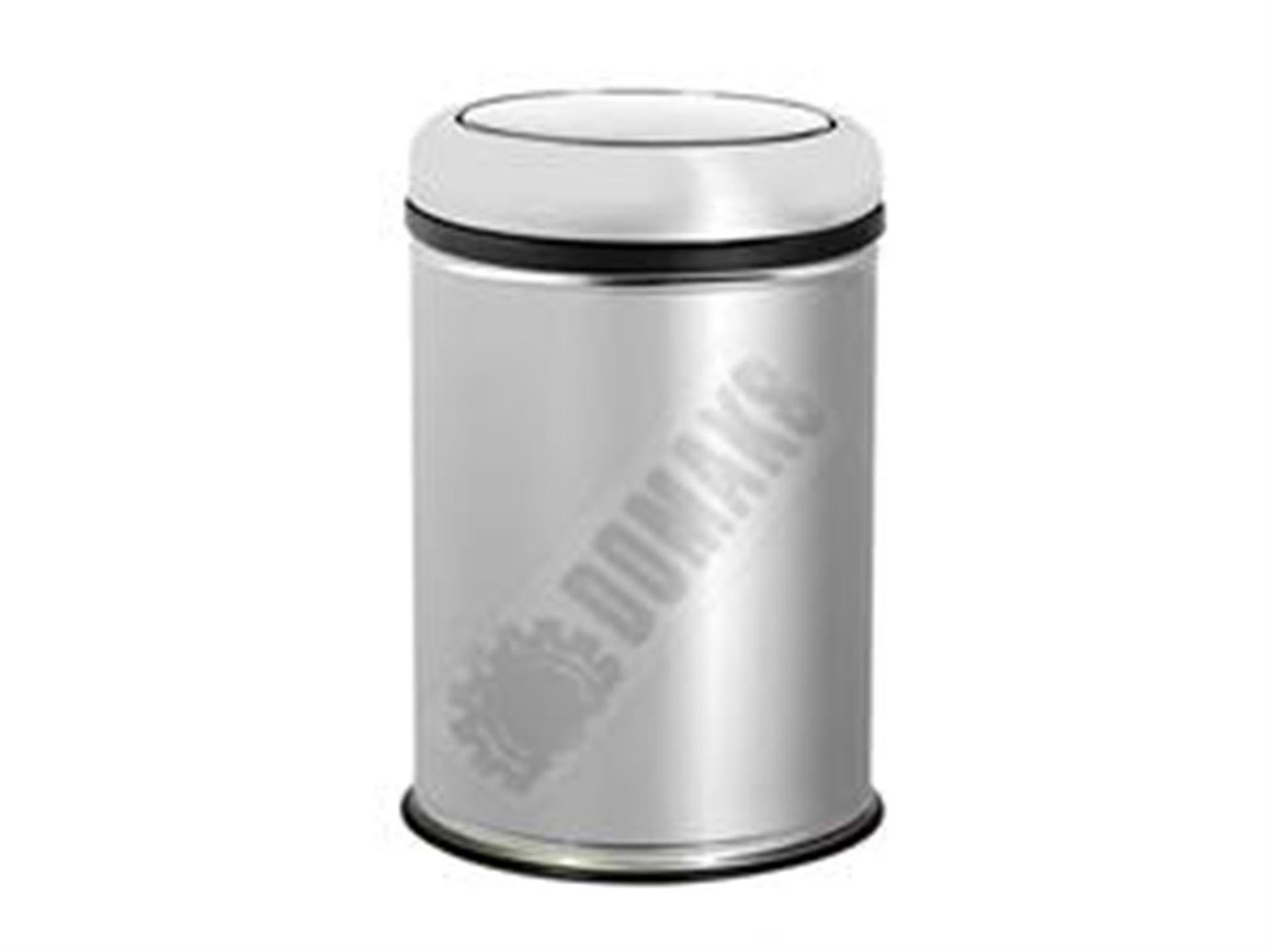 ЦИЛИНДР ДВЕРИ МУСОРНИК СЕРИИ 0130