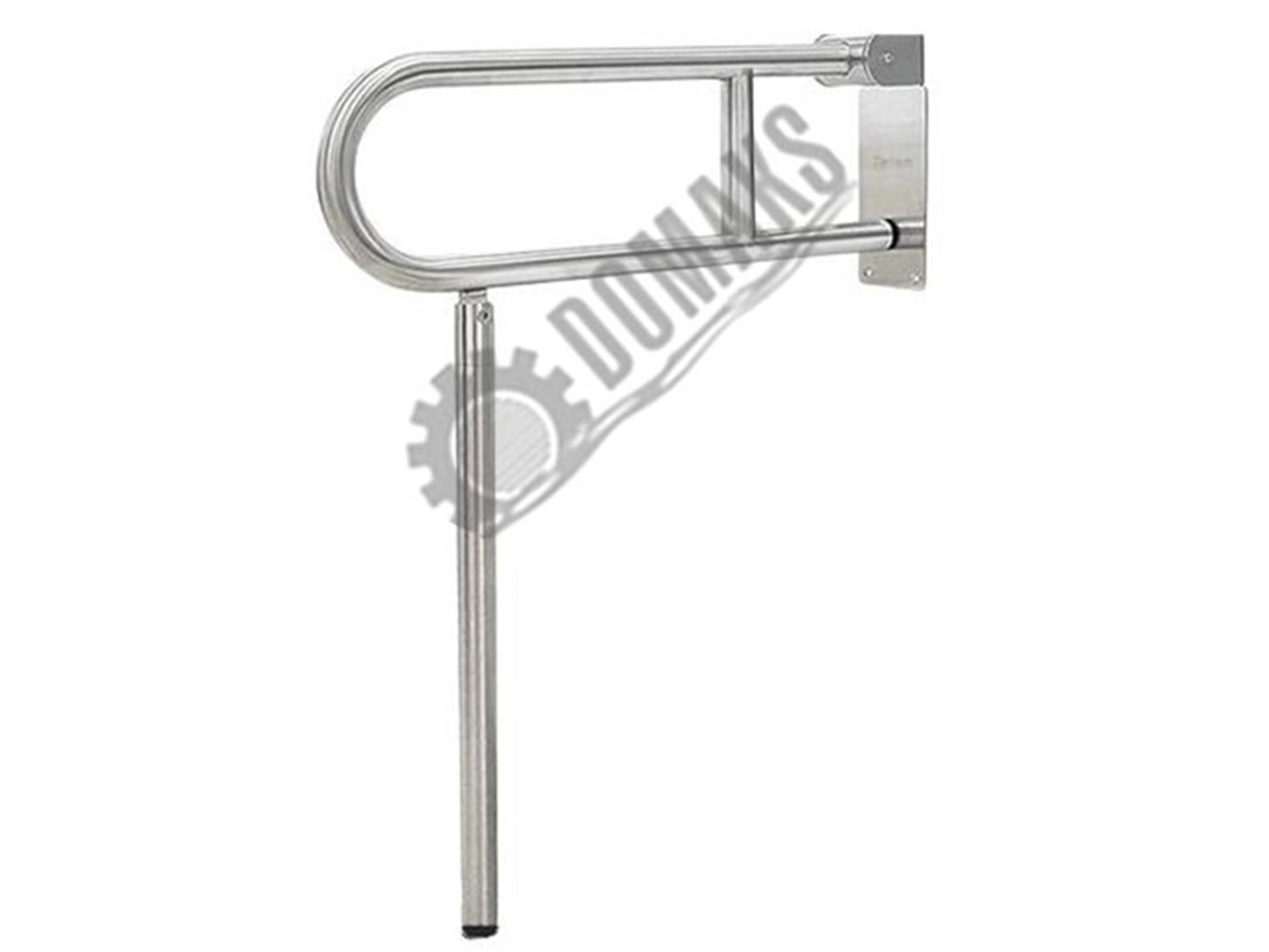 ENGELLİ AYAKLI MAFSALLI TUTAMAK 1315 SERİ