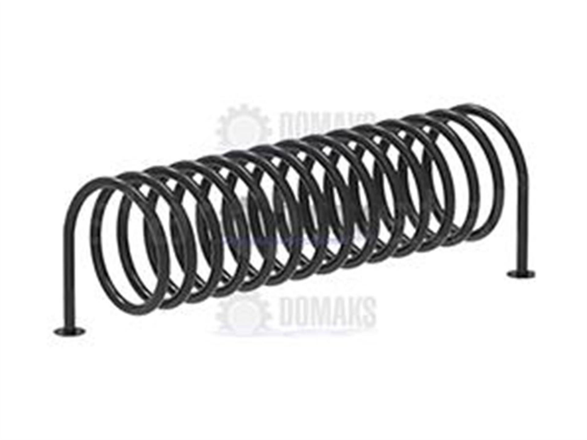 BICYCLE PARKING SYSTEMS 3