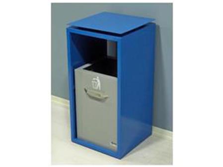 BAHÇE ÇÖP KOVASI 1532 SERI