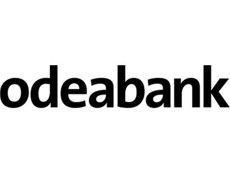 ODEABANK  Türkiye tüm şubelerinin Geri dönüşüm üniteleri projelendirildi ve teslim edildi.