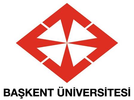 BAŞKENT ÜNİVERSİTESİ   Bahçe çöp kovaları ve geri dönüşüm kutuları projelendirildi teslim edildi.