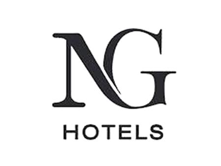 NG OTEL ANTALYA Tüm otel iç ve dış mekan çöp kovaları ıslak hacim ekipmanları banyo aksesuarları ve geri dönüşüm kutuları projelendirildi teslim edildi