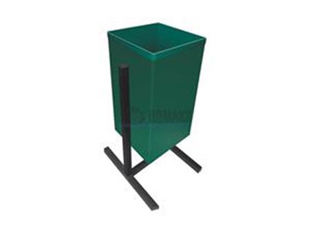 BAHÇE ÇÖP KOVASI 1524 SERI