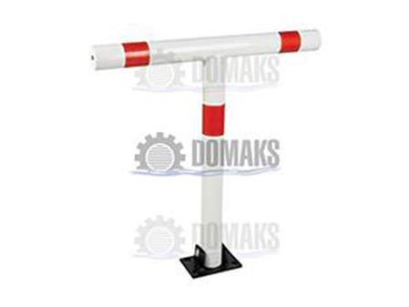 PARKING BARRIER 3