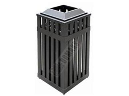 BAHÇE ÇÖP KOVASI 2005 SERİ