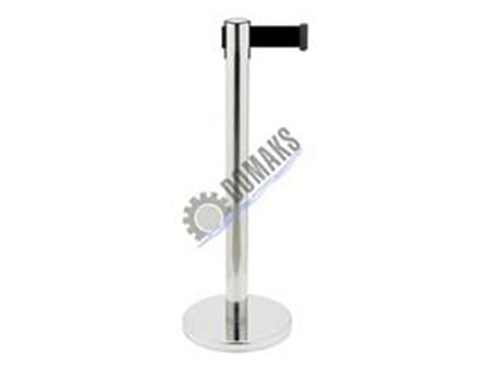 SAFETY BARRIER 20200 SERIES