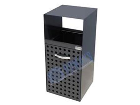 BAHÇE ÇÖP KOVASI 1595 SERI