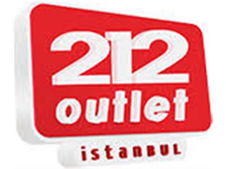 212 ALIŞVERİŞ MERKEZİ   Çöp kovaları ve  Hijyen standları teslim edildi.