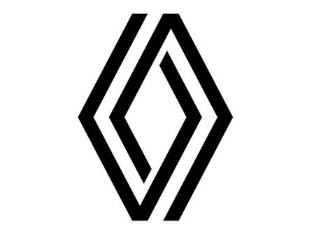 RENAULT MAİS MOTORLU ARAÇLAR İMAL VE SATIŞ A.Ş. Geri dönüşüm setleri ve ofis atık kutuları üretilip teslim edildi.