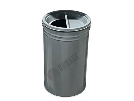 BAHÇE ÇÖP KOVASI İÇ KOVA 0322 SERİ