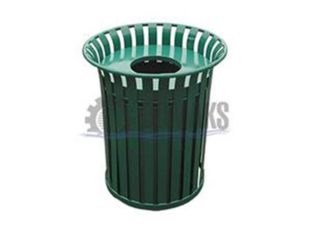 BAHÇE ÇÖP KOVASI 1578 SERI