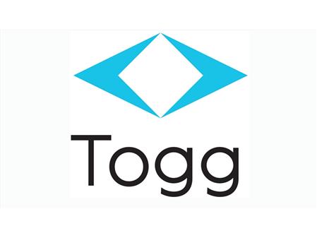 TOGG (Türkiye'nin Otomobili Girişim Grubu) İşletmenin tüm birimlerinin  geri dönüşüm ve atık üniteleri ile  dış mekan çöp kovaları özel tasarım olarak projelendirildi üretildi uygulamalı olarak  teslim edildi.