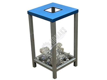 ATIK PET VE ÇAM SİŞE KUTUSU 3470 SERİ