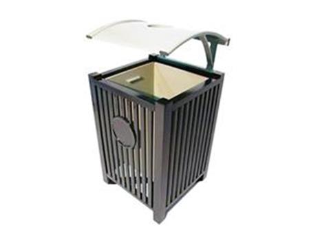 BAHÇE ÇÖP KOVASI 1518 SERI