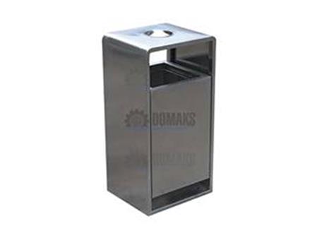 İÇ MEKAN ÇÖP KOVASI 3