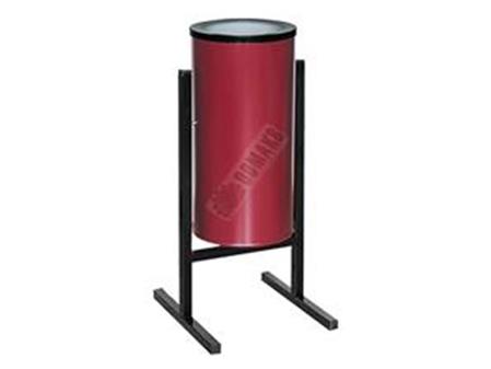 BAHÇE ÇÖP KOVASI 1502 SERI