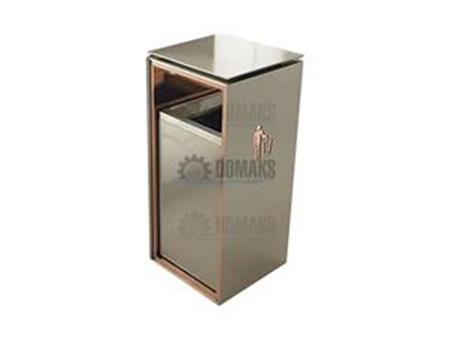 İÇ MEKAN ÇÖP KOVASI