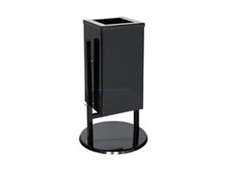 BAHÇE ÇÖP KOVASI 1523 SERI