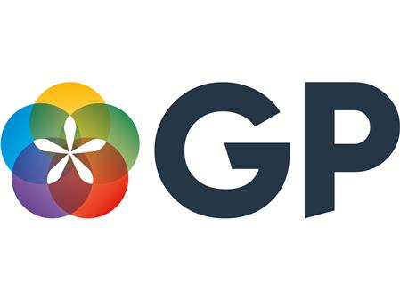 GAP GÜNEYDOĞU TEKSTİL  Fabrika atık ve geri dönüşüm kutuları teslim edildi.