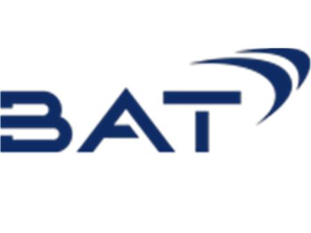 BRITISH AMERİKAN TOBACCO Samsun Fabrikası çöp ve geri dönüşüm kutuları projelendirildi teslim edildi