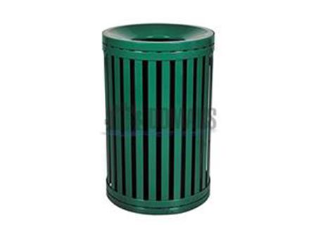 BAHÇE ÇÖP KOVASI 1579 SERI