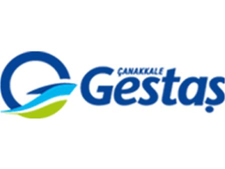 GESTAŞ DENİZCİLİK  İdari bina ve tüm gemilerin çöp kovaları ve geri dönüşüm kutuları projelendirildi teslim edildi.