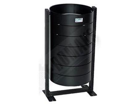 PARK BAHÇE ÇÖP KOVASI 1585 SERI