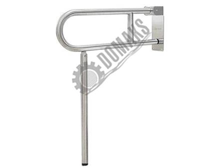 ENGELLİ AYAKLI MAFSALLI TUTAMAK 1315 SERİ