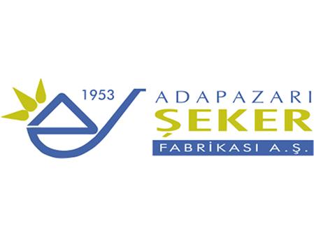 ADAPAZARI ŞEKER FABRİKASI  İşletme tüm birimleri geri dönüşüm  ve çöp kutuları projelendirildi teslim edildi.