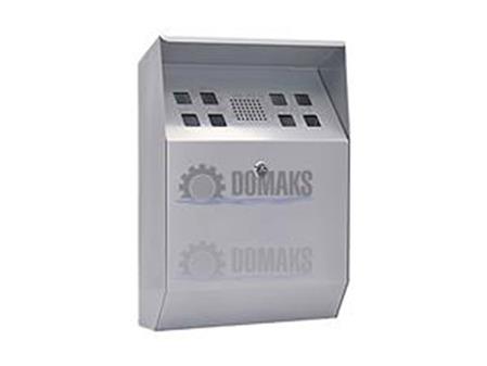 İZMARİTLİK ( dikdörtgen )