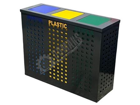 GERİ DÖNÜŞÜM KUTUSU 3245 SERİ